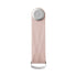 Orbitkey Active Lite